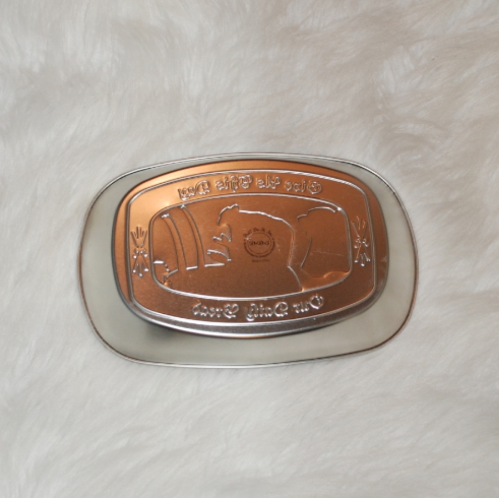 Tray - Picture 2 of 4